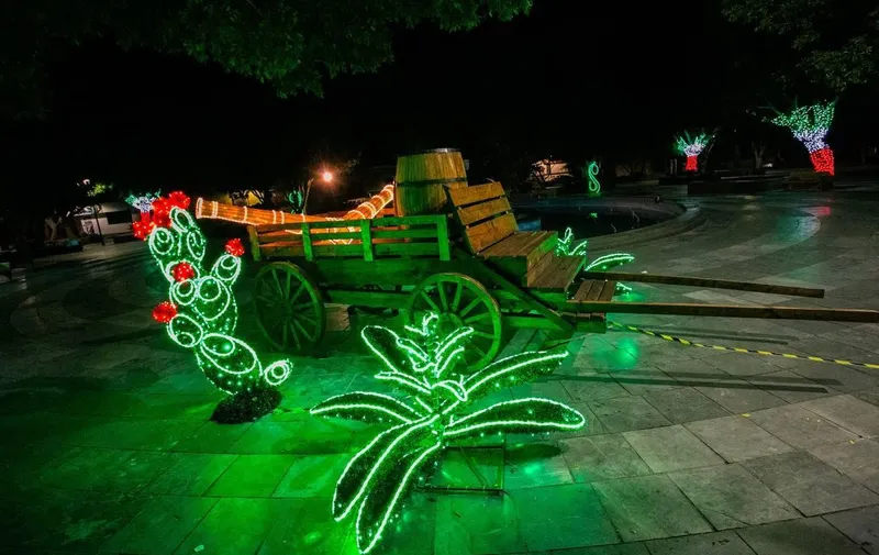 ayuntamiento-puebla-encendido-luces-fiestas-patrias