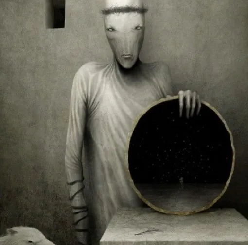 Imagen del artículo