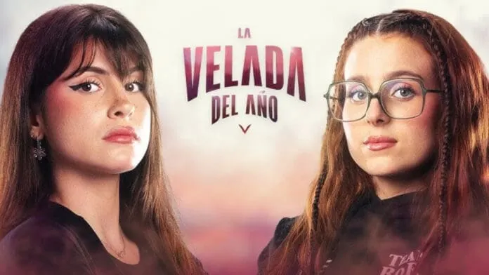 Velada del Año 5: cartelera oficial, fecha, horario y dónde ver el evento en vivo