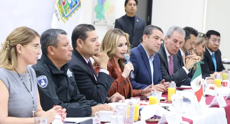 gob-pue-mesa-seguridad-ip-colonias