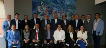 Impulsa Gobierno de Puebla programas de crédito para empresas