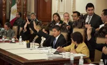 Cabildo aprueba Programa de Regularización para habitantes de zona limítrofe