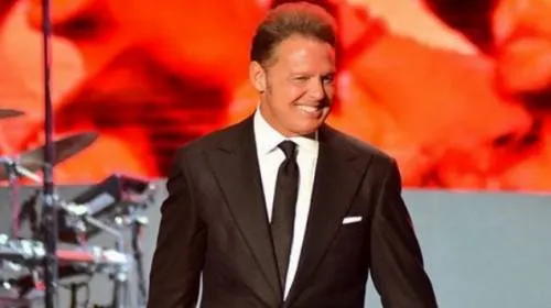 Podrían cancelar contratos a Luis Miguel por adicciones y escándalos