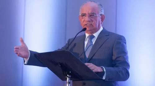 SHF alista esquemas para la reconstrucción en el centro del país