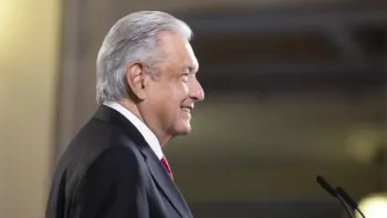Un paseo por la mente de “El Gran Elector”