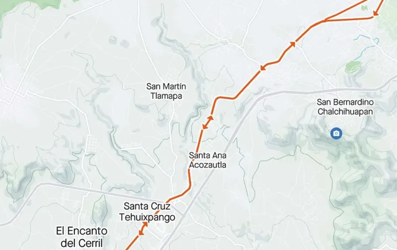 atlixco-l-etape-puebla-by-tour-de-france