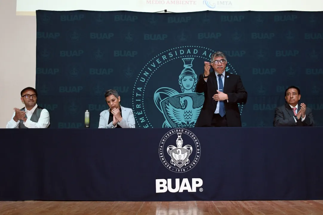 Estrategias para el uso eficiente del agua