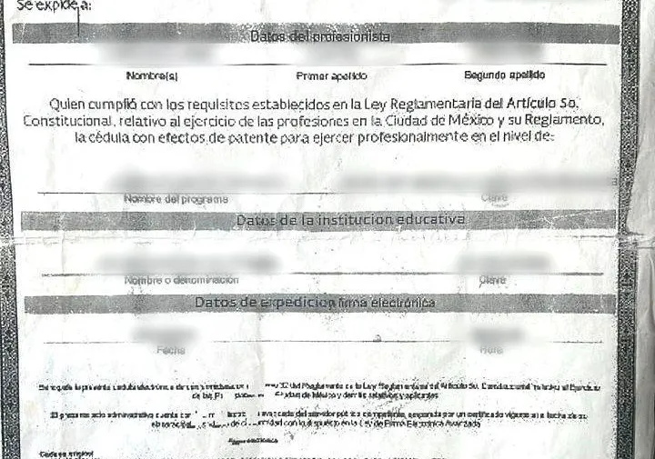 Foto: Especial