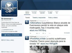 Viralizan falsa muerte de Cuauhtémoc Blanco en atentado