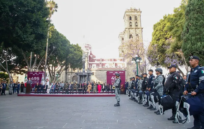ceremonia-conmemorativa-495-aniversario-fundacion-ciudad-pue