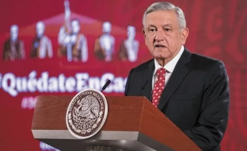 La imprudencia del 1 de junio