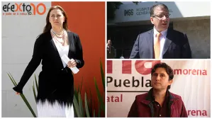 Rumbo al 2018