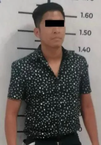 Policías de Vialidad Municipal