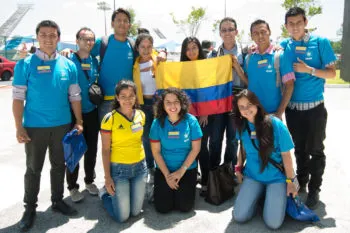 BUAP lanza convocatoria de movilidad para estudiar en México o el extranjero en Primavera 2027