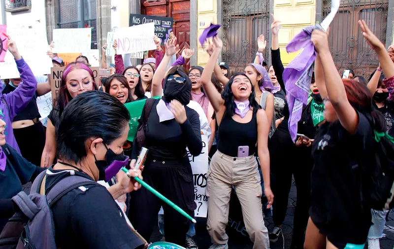 marchas-feministas-puebla