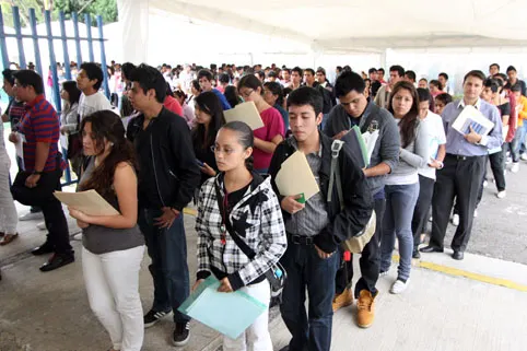 Este miércoles termina inscripción para Seminario de Orientación BUAP