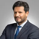 Francisco Xavier Chávez