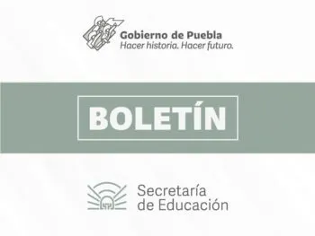 Trabajadores de la educación en Puebla laborarán el 18 de noviembre, confirma SEP