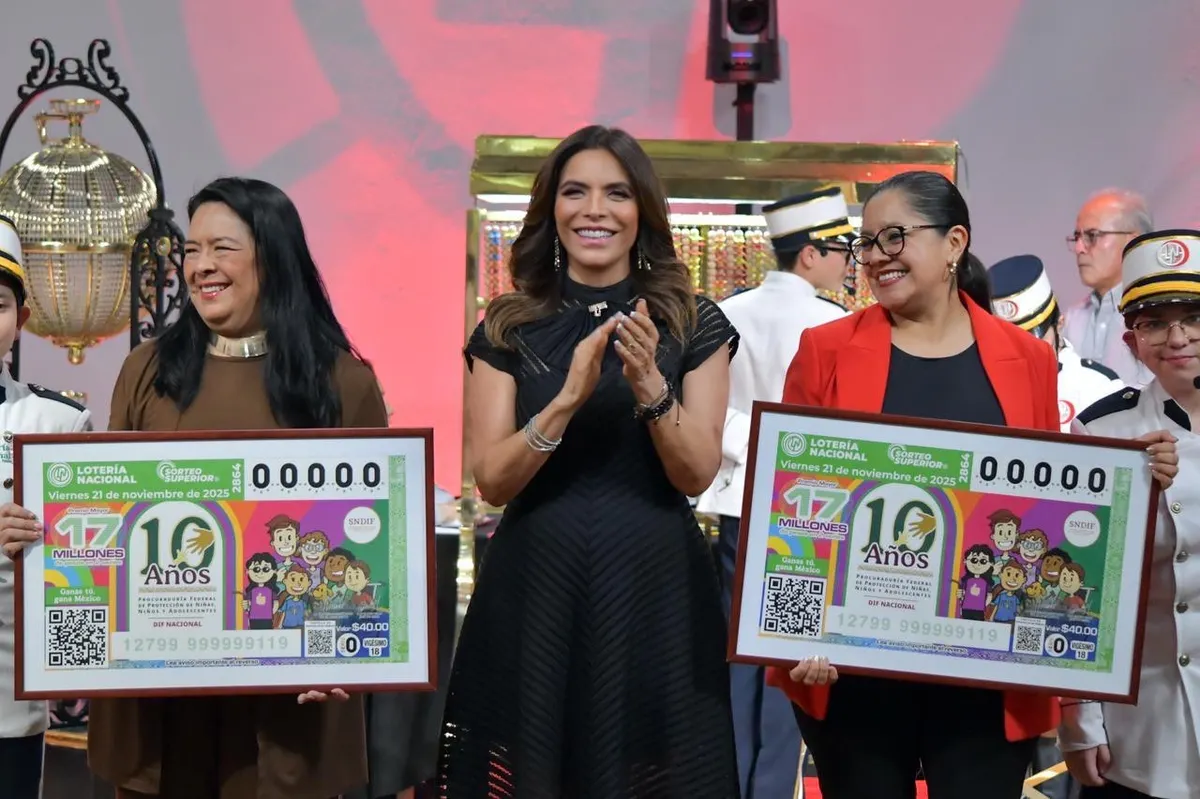 Imagen del artículo