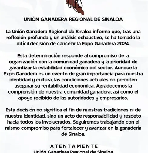Imagen del artículo