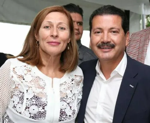 San Pedro Cholula sede del encuentro de Diputados y Alcaldes electos de Morena en Puebla