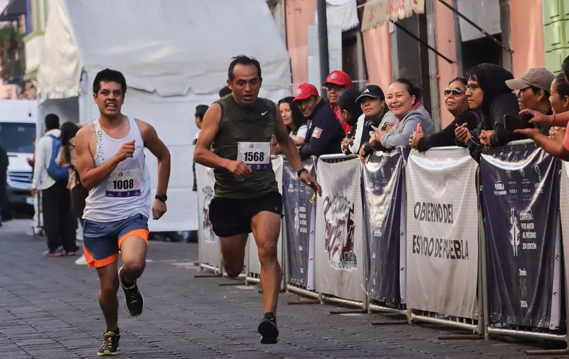 segunda-carrera-por-amor-al-projimo