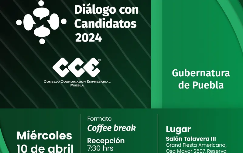 Imagen del artículo