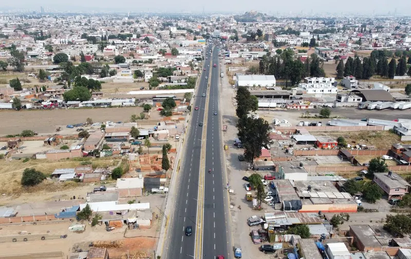 gob-pue-rehabilitacion-carretera-federal-mex-pue