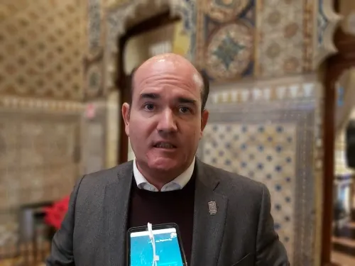 Piden a regidores agilizar designación de edil sustituto en Tehuacán