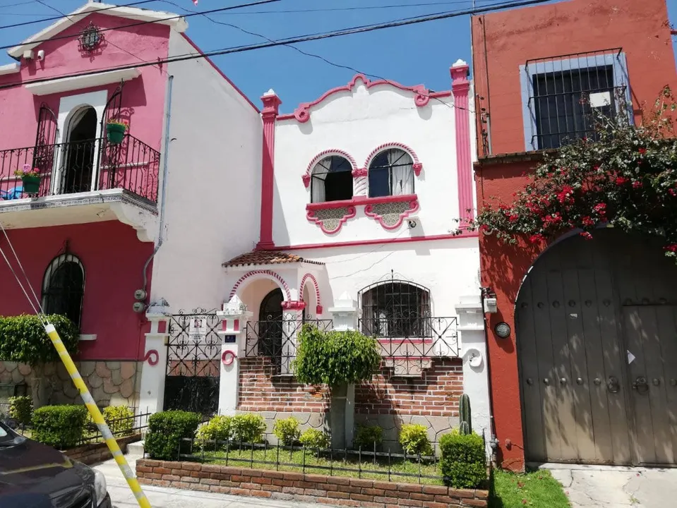 Foto: Ayuntamiento de Puebla