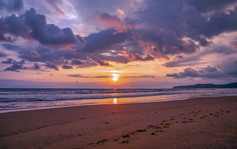 atardecer-ixtapa-zihuatanejo