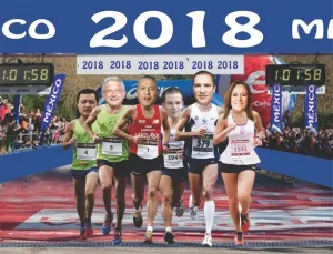 Un 2018, más que apasionante