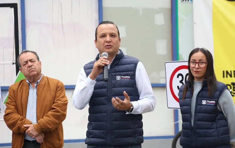 ayuntamiento-de-puebla-entrega-15-kilometros-ciclovias