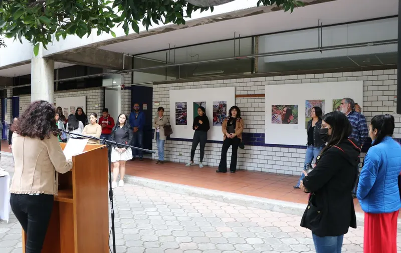 ibero-puebla-diversidad-etnolinguistica