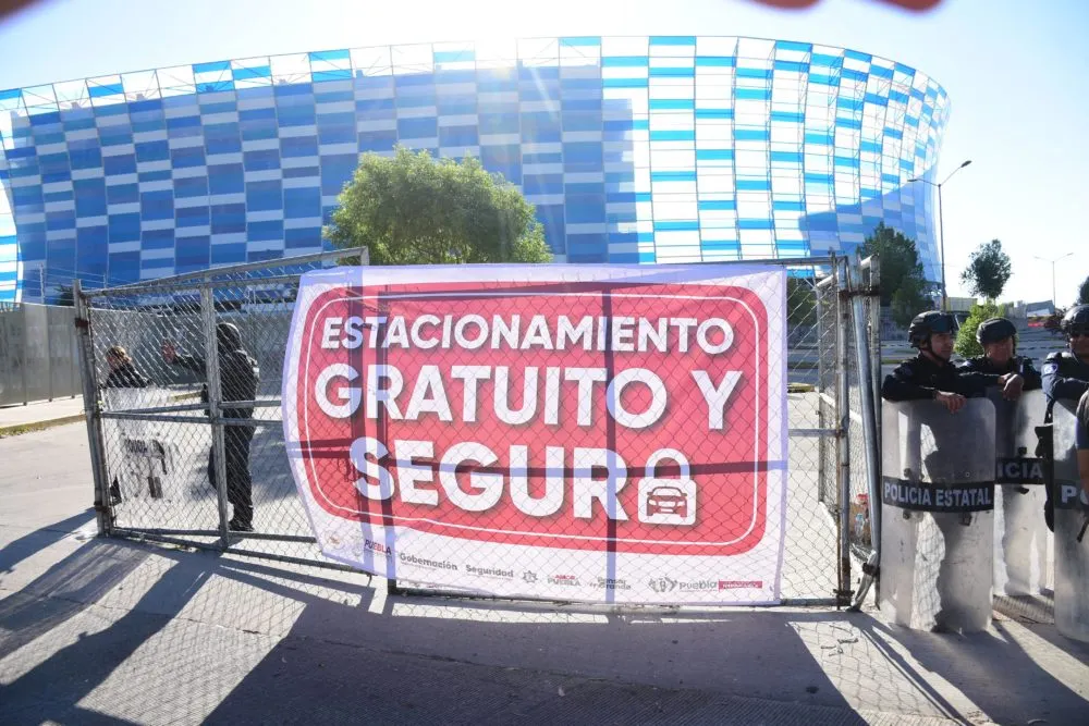 Gratis