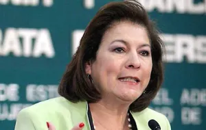 Puebla combate al secuestro: Miranda de Wallace