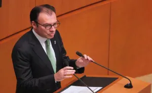 Unas 20 multinacionales no han pagado impuestos correctamente