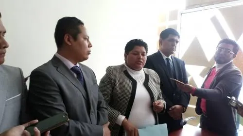 Acuerdan autoridad de San Andrés Cholula y Sindicato de Trabajadores condiciones laborales