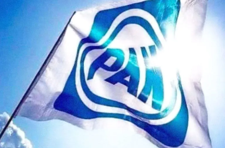 ¿La muerte anunciada de Acción Nacional?