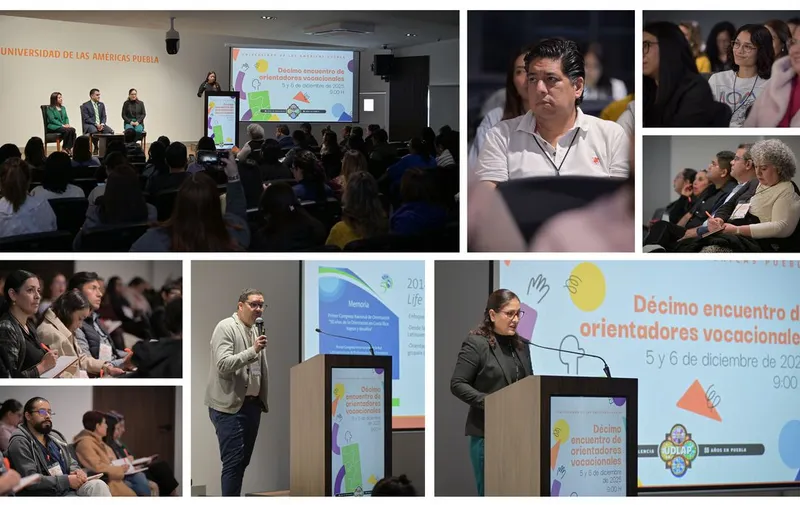 udlap-encuentro-orientadores-vocacionales
