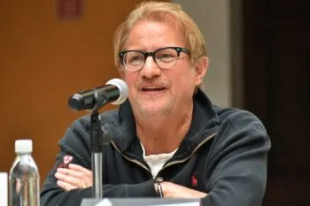 Presentan dos nuevas solicitudes de extradición contra Andrés Roemer