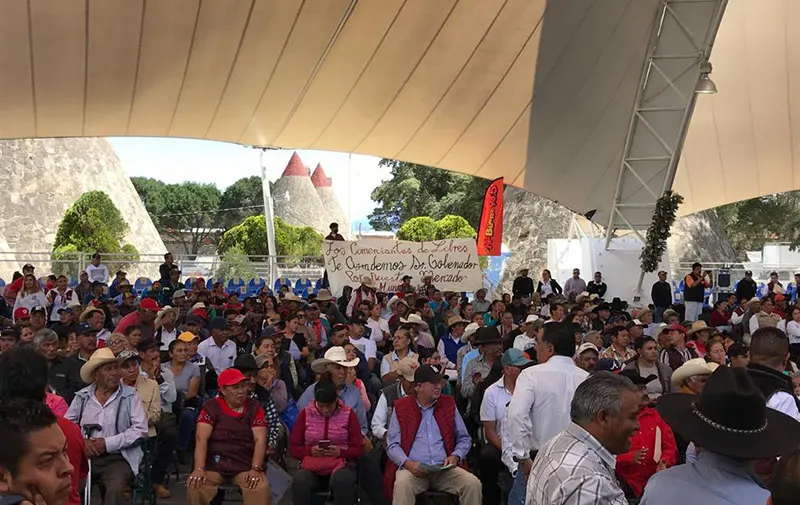 armando-ruiz-solis-segundo-informe-sergio-salomon-cespedes