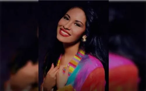 Hoy se cumplen 23 años del polémico asesinato de Selena