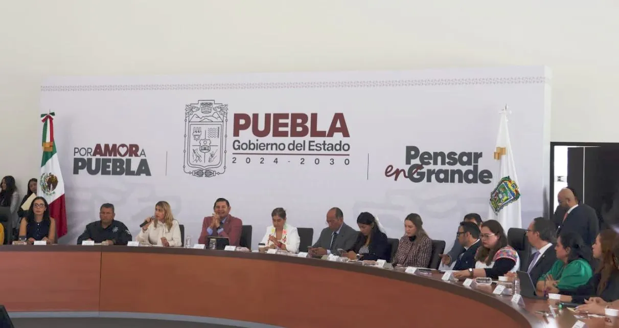 Formaliza la FGE tres intervenciones para la donación de órganos y tejidos