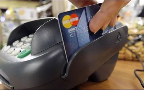 Banxico encarece otra vez el dinero. Así te afecta