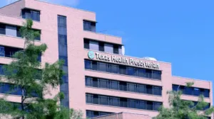 Muere primer paciente de ébola en EEUU