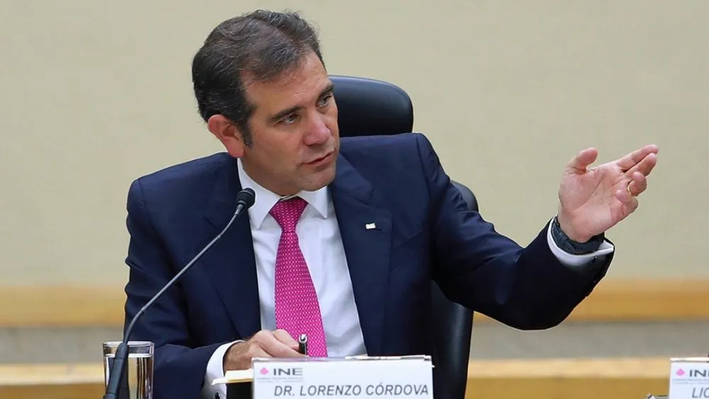 Votan por el sí, pero fracasa consulta
