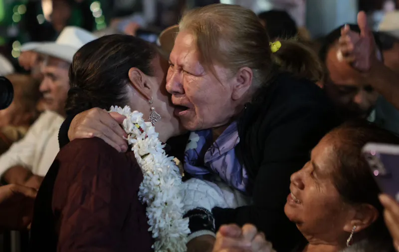 Imagen del artículo