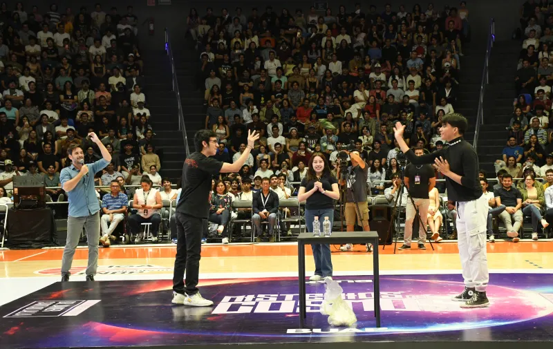 Foto: Especial