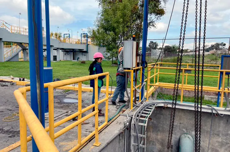 agua-de-puebla-plantas-de-tratamiento